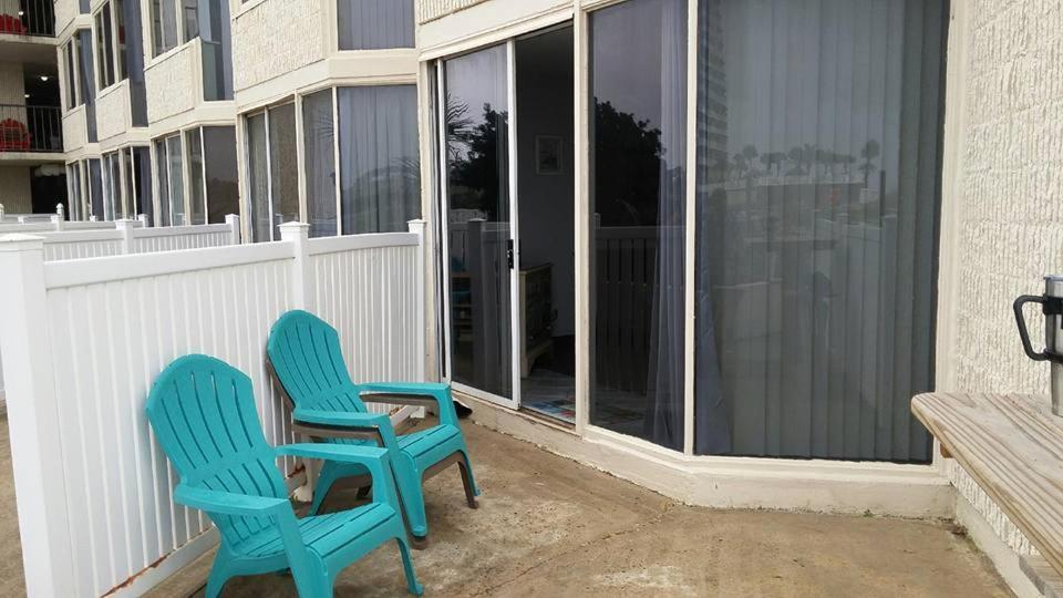 Top Of The Gulf Panama City Beach Exterior photo
