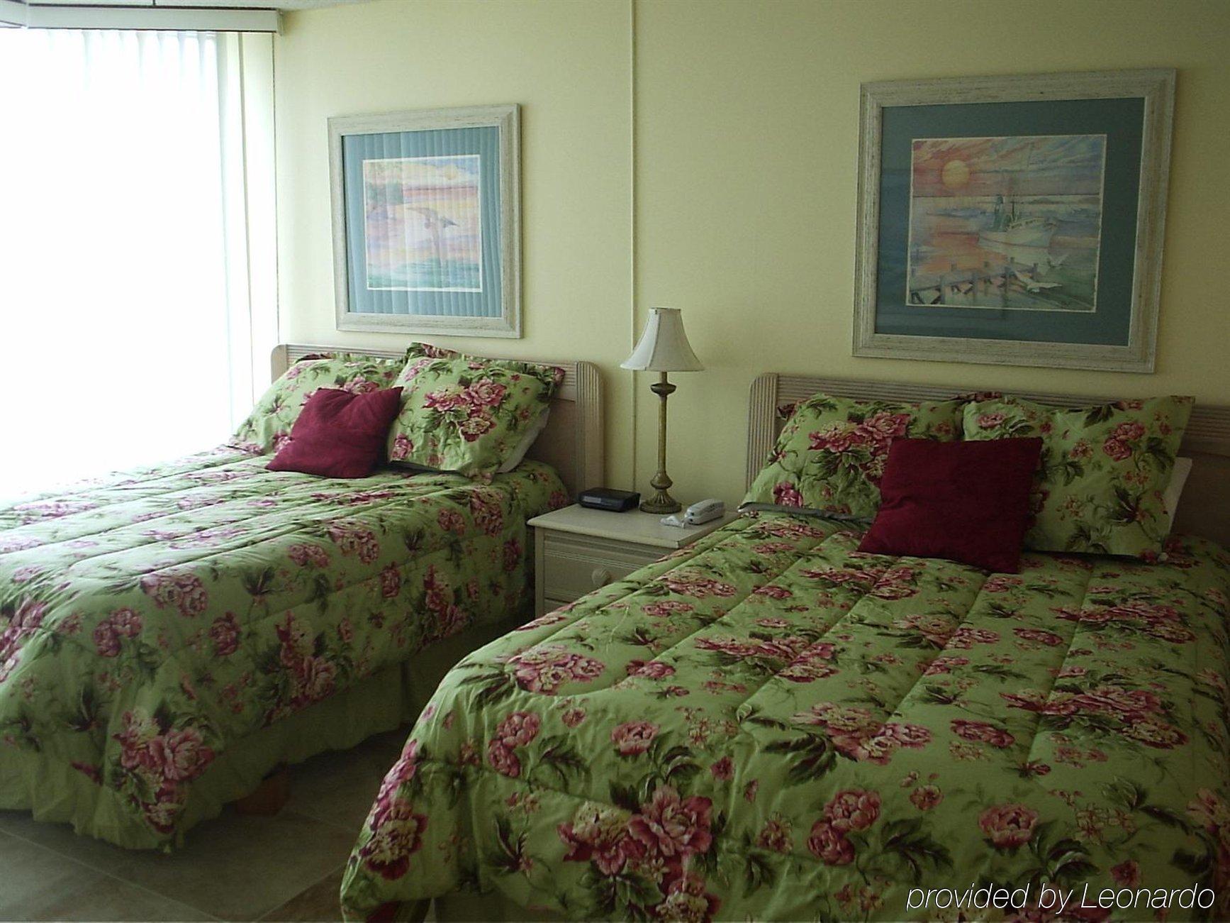 Top Of The Gulf Panama City Beach Room photo
